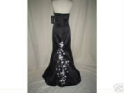 balldress.jpg