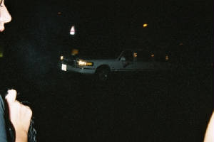 limo.jpg