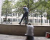 edwelsh5050small.jpg