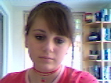 kirsty.jpg